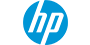 logo16