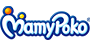 logo18