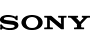 logo19
