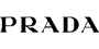 logo3