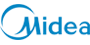 logo4