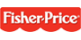 logo5